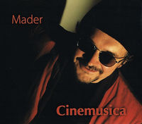 Cinemusica - O.S.T.