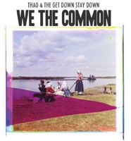 We the Common