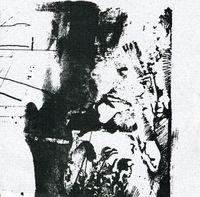 Ten Songs