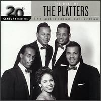 20th Century Masters