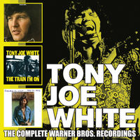 Complete Warner Bros. Recordings