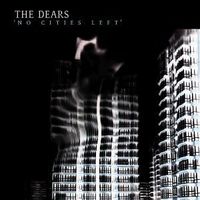 No Cities Left (Can)