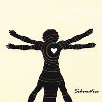 Lolo, Narco : Schematics EP