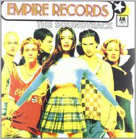 Empire Records