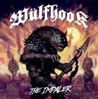 Impaler