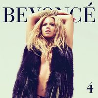 4: Deluxe Edition