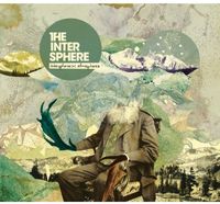 Interspheres Atmospheres (Rerelease)