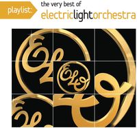 Playlist: Very Best of (Walmart)