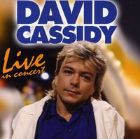 Live In Concert