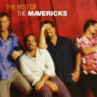 Best Of The Mavericks