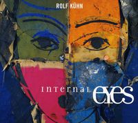 Rolf Kuhn