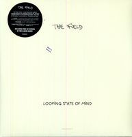 Looping State of Mind