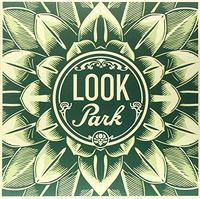 Look Park - Look Park [Vinyl]