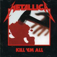 Kill Em All