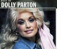 Collections: Best Of