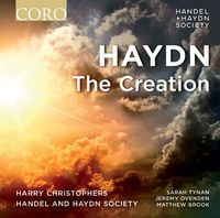 Creation