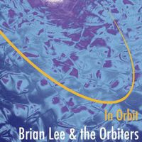 In Orbit
