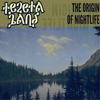 Origin of Nightlife