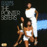 Goldmine: Best of