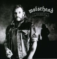Best Of Motorhead