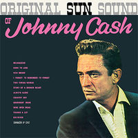 Original Sun Sound