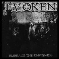 Embrace The Emptiness