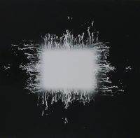 Nima