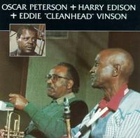 Peterson Edison & Vinson