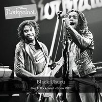 Live At Rockpalast