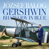Rhapsody in Blue