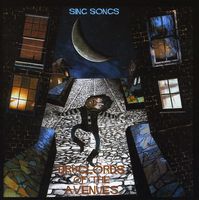 Sing Songs