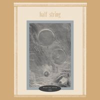 Maps for Sleep