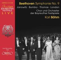 Symphony 9