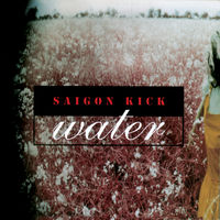 Water (Bonus Track)