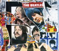 Anthology 3