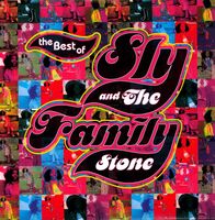Best of Sly & the Family Stone