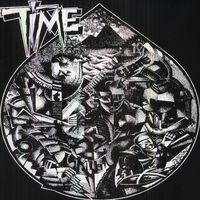 Time