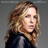 Wallflower (Bonus Track)