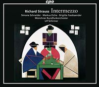 Intermezzo 72
