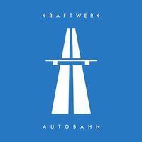 Autobahn-Remastered