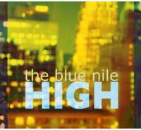 High