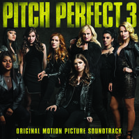 Pitch Perfect 3