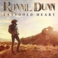 Tattooed Heart
