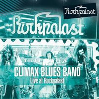 Live At Rockpalast 1976