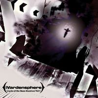 Cycle of the Sun: Remixes 1