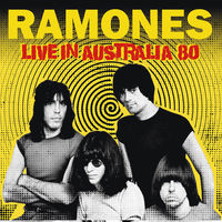 Live In Australia