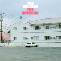 The Imperial