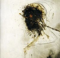 Passion: Soundtrack (Remastered)