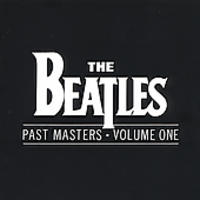 Past Masters, Vol. 1