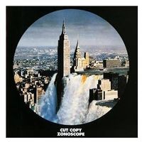 Zonoscope